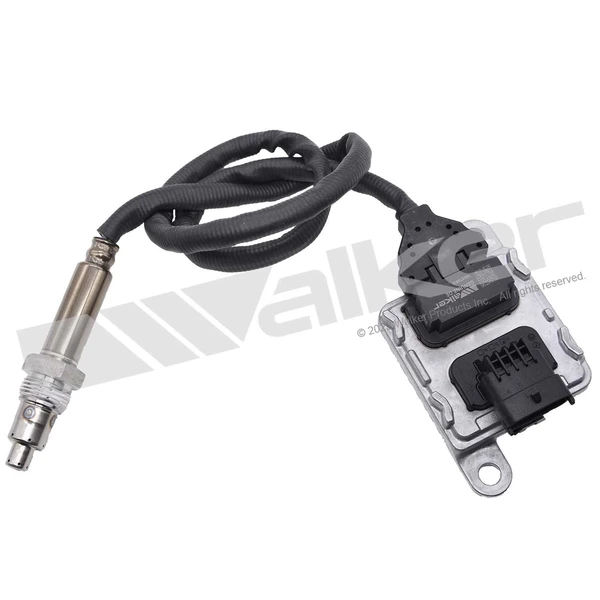 Walker Products 1004-1027 Nitrogen Oxide (NOx) Sensor, SCR Catalyst Outlet