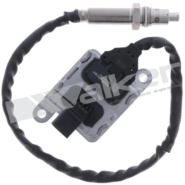 Walker Products 1004-1028 Nitrogen Oxide (NOx) Sensor, SCR Catalyst Inlet