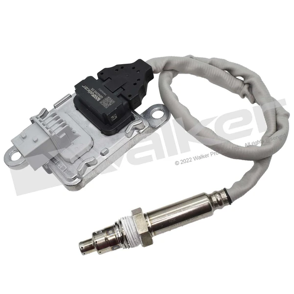 Walker Products 1004-1030 Nitrogen Oxide (NOx) Sensor, SCR Catalyst Outlet