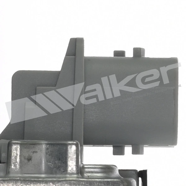 Walker Products 1004-1031 Nitrogen Oxide (NOx) Sensor, SCR Catalyst Outlet