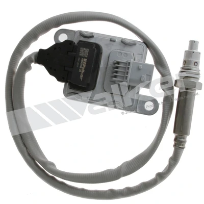 Walker Products 1004-1031 Nitrogen Oxide (NOx) Sensor, SCR Catalyst Outlet