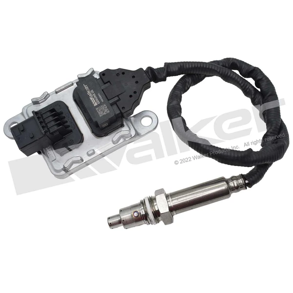 Walker Products 1004-1032 Nitrogen Oxide (NOx) Sensor, SCR Catalyst Inlet