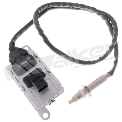 Walker Products 1004-1041 Nitrogen Oxide (NOx) Sensor, Turbocharger Outlet Pipe