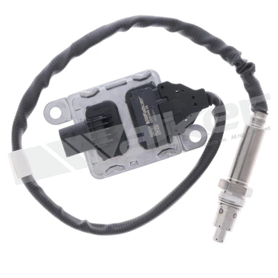 Walker Products 1004-1043 Nitrogen Oxide (NOx) Sensor, SCR Catalyst Inlet