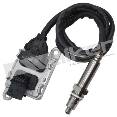 Walker Products 1004-1091 Nitrogen Oxide (NOx) Sensor, SCR Catalyst Inlet