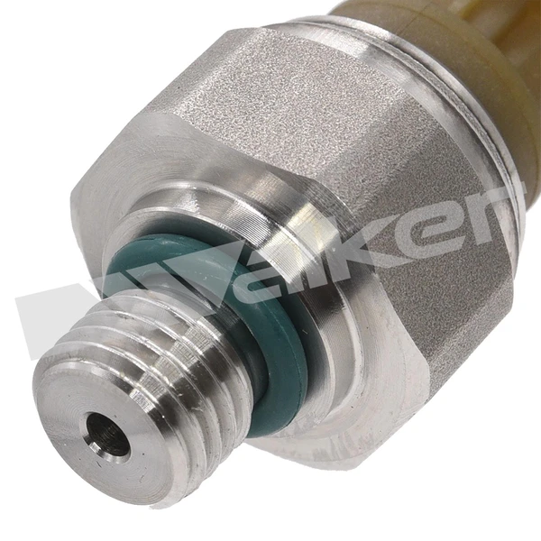 Walker Products 1006-1001 Fuel Injection Pressure Sensor