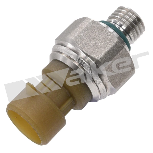 Walker Products 1006-1001 Fuel Injection Pressure Sensor