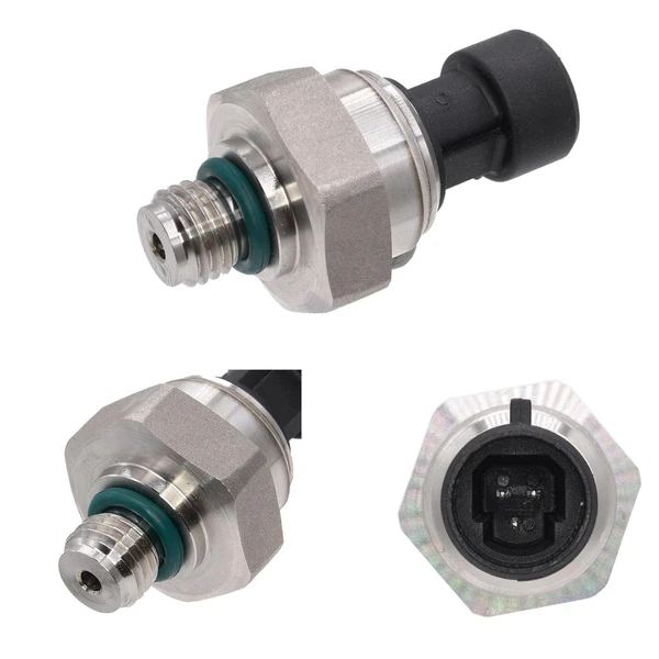 Walker Products 1006-1002 Fuel Injection Pressure Sensor