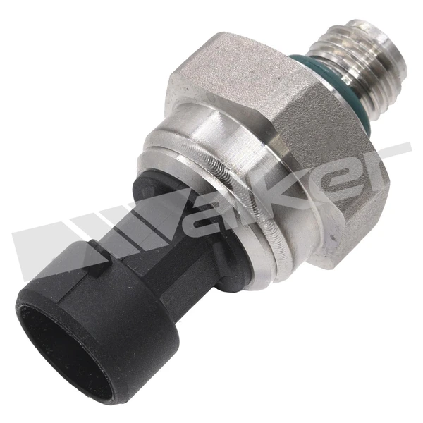 Walker Products 1006-1002 Fuel Injection Pressure Sensor