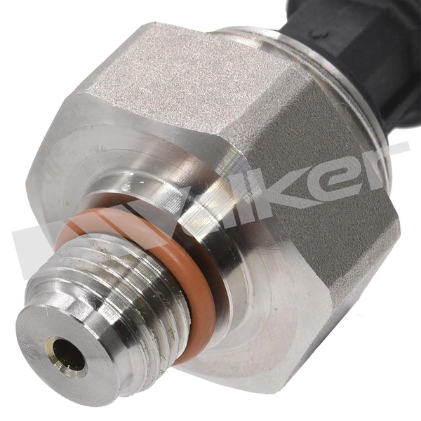 Walker Products 1006-1003 Fuel Injection Pressure Sensor