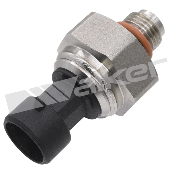 Walker Products 1006-1003 Fuel Injection Pressure Sensor