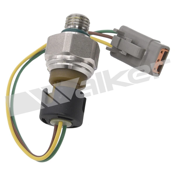 Walker Products 1006-1004 Fuel Injection Pressure Sensor