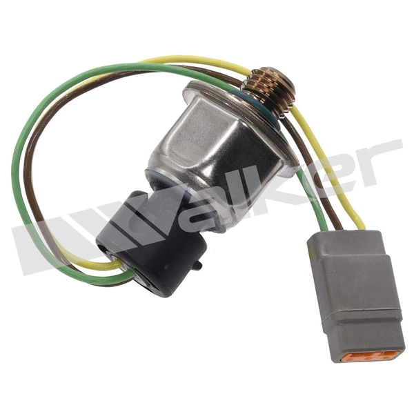 Walker Products 1006-1007 Fuel Injection Pressure Sensor