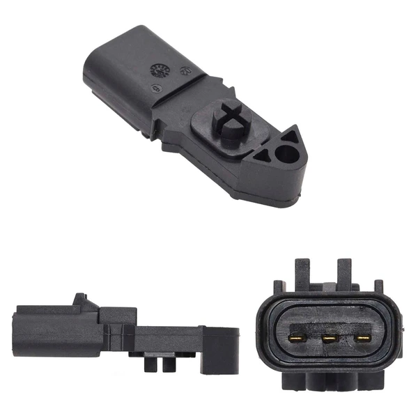 Walker Products 1007-1003 Barometric Pressure Sensor