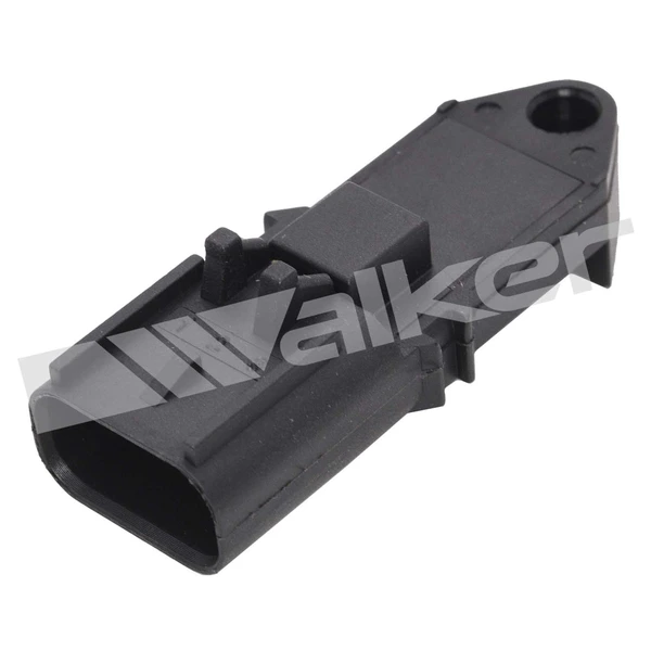 Walker Products 1007-1003 Barometric Pressure Sensor