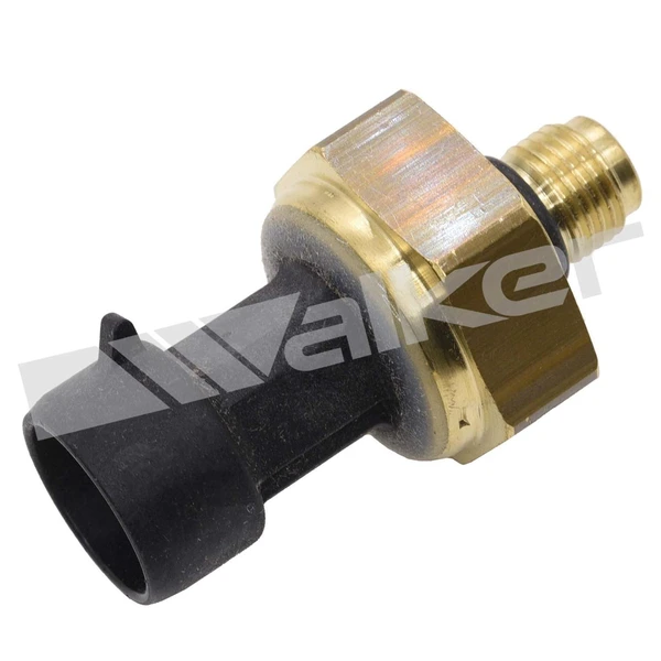 Walker Products 1007-1004 Manifold Absolute Pressure Sensor, Manifold