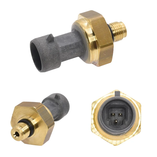 Walker Products 1007-1005 Manifold Absolute Pressure Sensor, Manifold