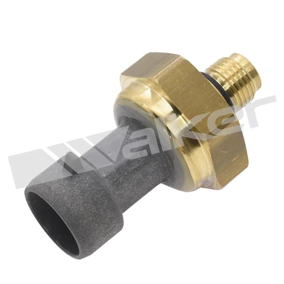 Walker Products 1007-1005 Manifold Absolute Pressure Sensor, Manifold