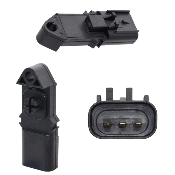 Walker Products 1007-1026 Manifold Absolute Pressure Sensor