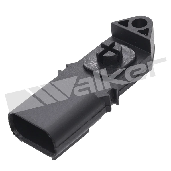 Walker Products 1007-1026 Manifold Absolute Pressure Sensor