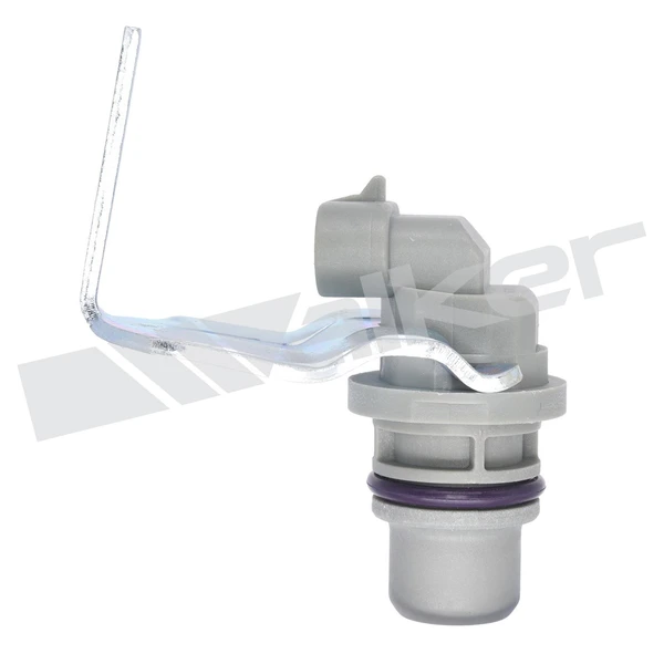 Walker Products 1008-1001 Engine Camshaft Position Sensor