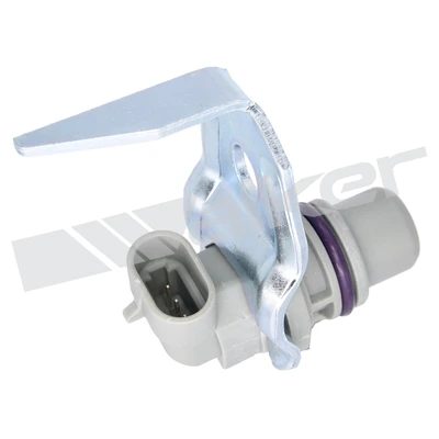Walker Products 1008-1001 Engine Camshaft Position Sensor