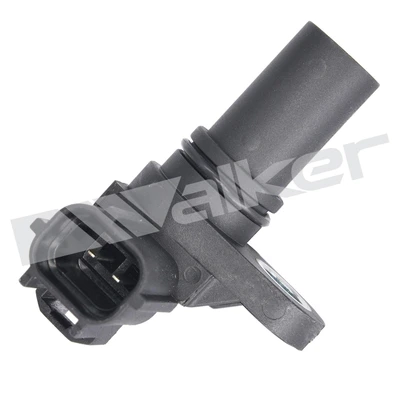 Walker Products 1008-1003 Engine Crankshaft Position Sensor