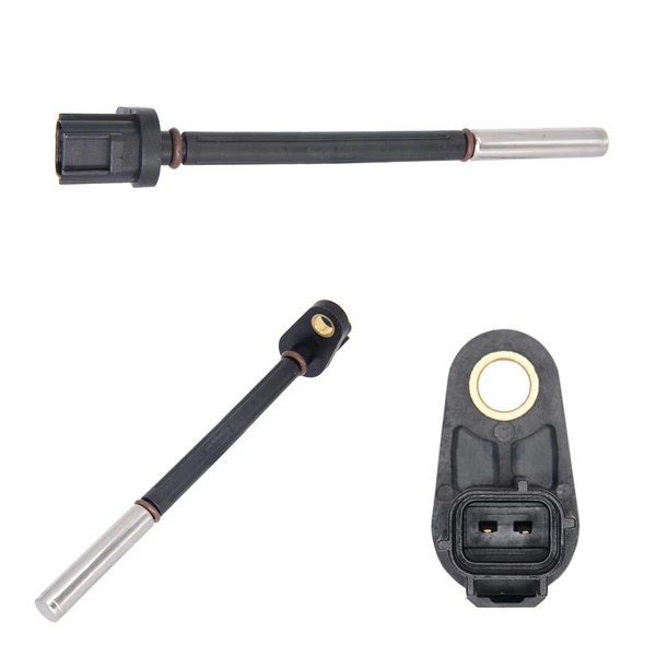 Walker Products 1008-1004 Engine Camshaft Position Sensor