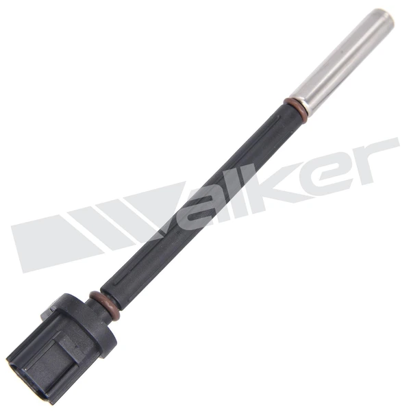 Walker Products 1008-1004 Engine Camshaft Position Sensor