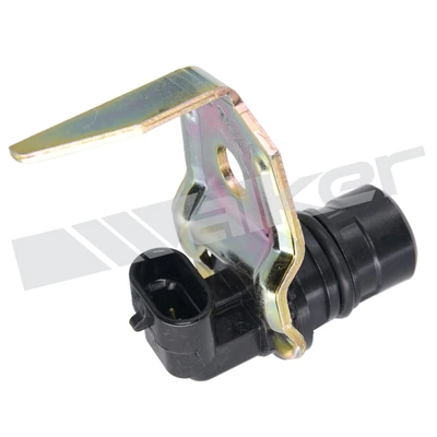 Walker Products 1008-1005 Engine Camshaft Position Sensor