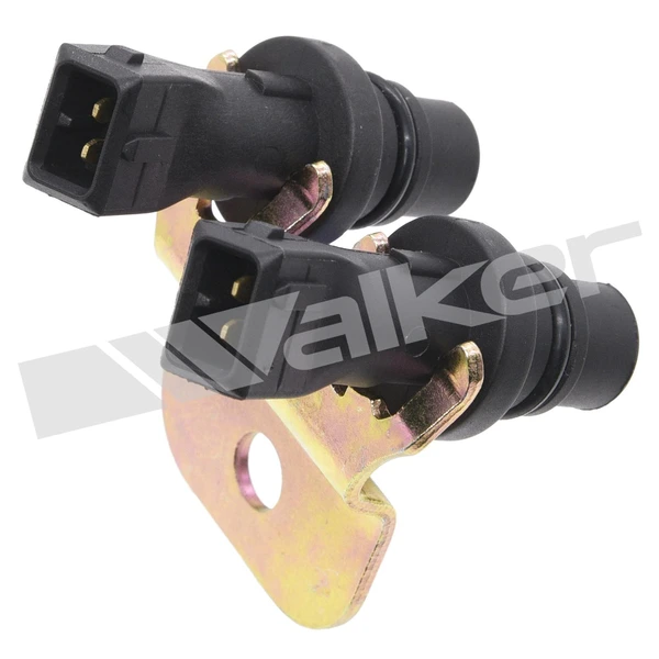 Walker Products 1008-1007 Engine Crankshaft Position Sensor, Rear Left Rearward