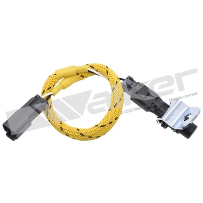 Walker Products 1008-1008 Engine Crankshaft Position Sensor, Rear Left Driver Side