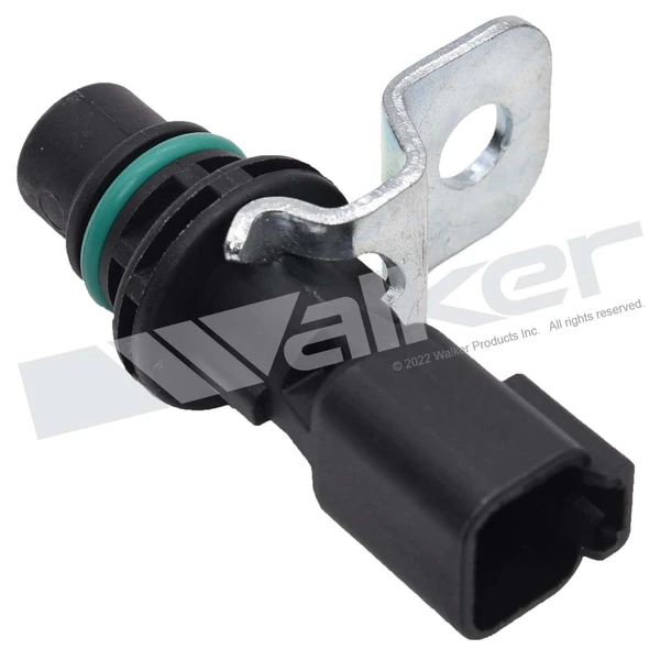 Walker Products 1008-1009 Engine Crankshaft Position Sensor, Rear Side
