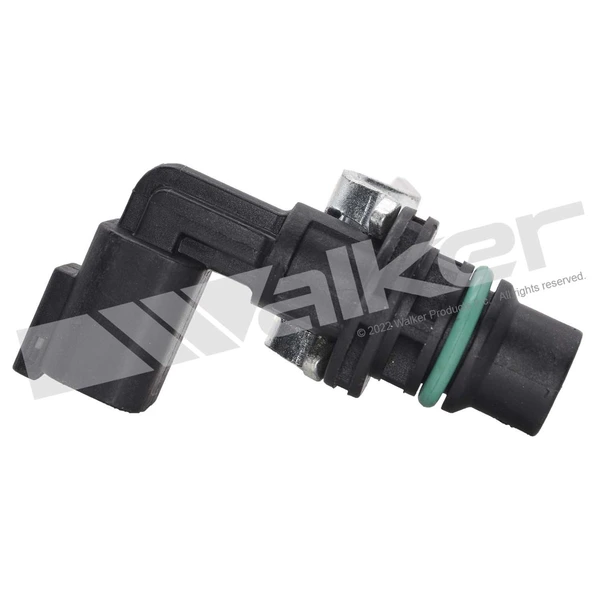 Walker Products 1008-1010 Engine Camshaft Position Sensor