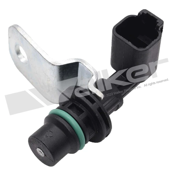 Walker Products 1008-1010 Engine Camshaft Position Sensor