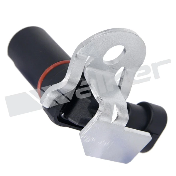 Walker Products 1008-1011 Engine Crankshaft Position Sensor, Front Side