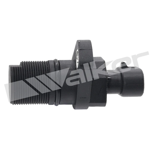 Walker Products 1008-1012 Engine Camshaft Position Sensor