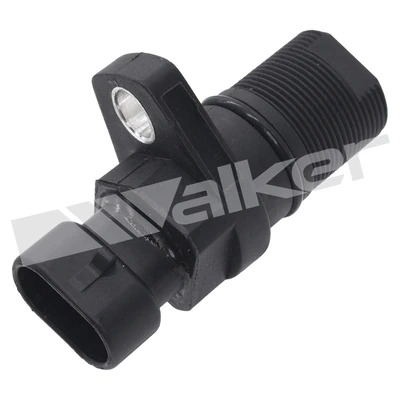 Walker Products 1008-1012 Engine Camshaft Position Sensor