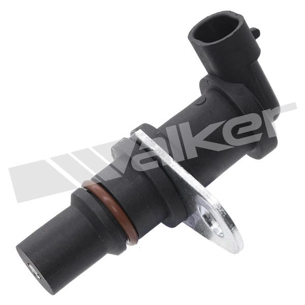 Walker Products 1008-1013 Engine Crankshaft Position Sensor