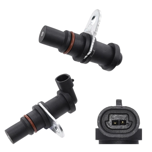 Walker Products 1008-1013 Engine Crankshaft Position Sensor