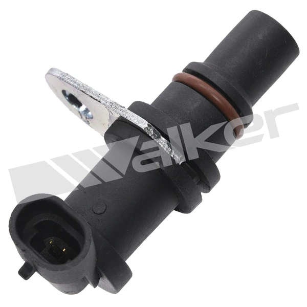 Walker Products 1008-1013 Engine Crankshaft Position Sensor