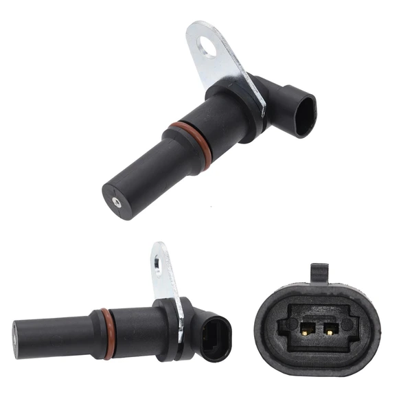 Walker Products 1008-1014 Engine Camshaft Position Sensor