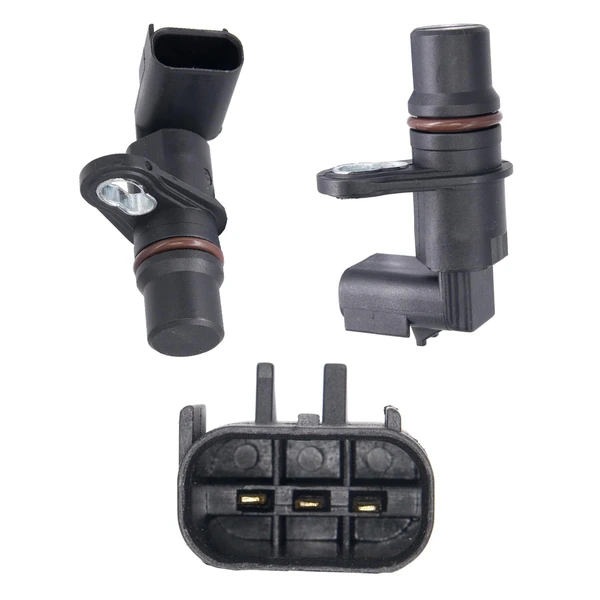 Walker Products 1008-1016 Engine Camshaft Position Sensor