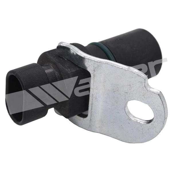Walker Products 1008-1017 Engine Camshaft Position Sensor