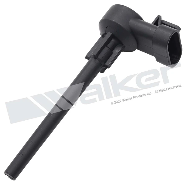 Walker Products 1009-1013 Engine Coolant Level Sensor