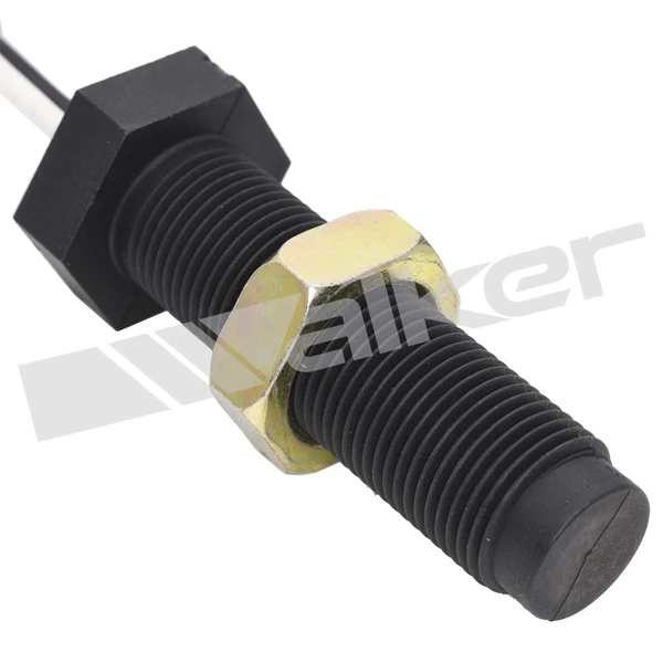 Walker Products 1010-1006 Vehicle Speed Sensor