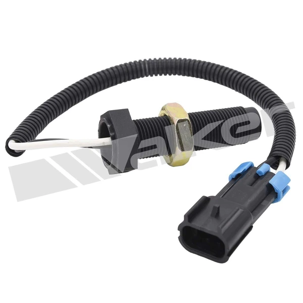 Walker Products 1010-1006 Vehicle Speed Sensor