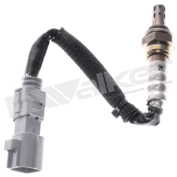 Walker Products 1015-1001 Ignition Coil