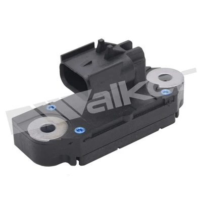 Walker Products 1018-1003 Exhaust Gas Differential Pressure Sensor