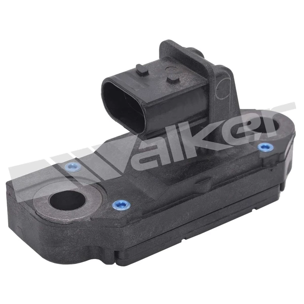 Walker Products 1018-1004 Exhaust Gas Recirculation (EGR) Pressure Sensor